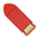 Tigermark Round